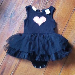 Amy Coe Dress 6m